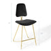 EEI-3880-BLK Decor/Furniture & Rugs/Counter Bar & Table Stools
