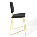 EEI-3880-BLK Decor/Furniture & Rugs/Counter Bar & Table Stools