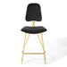 EEI-3880-BLK Decor/Furniture & Rugs/Counter Bar & Table Stools