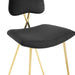 EEI-3880-BLK Decor/Furniture & Rugs/Counter Bar & Table Stools
