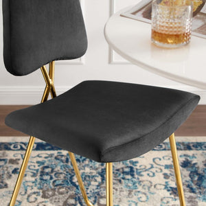 EEI-3880-BLK Decor/Furniture & Rugs/Counter Bar & Table Stools