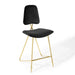 EEI-3880-BLK Decor/Furniture & Rugs/Counter Bar & Table Stools