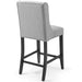 EEI-3739-LGR Decor/Furniture & Rugs/Counter Bar & Table Stools