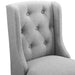 EEI-3739-LGR Decor/Furniture & Rugs/Counter Bar & Table Stools
