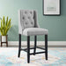EEI-3739-LGR Decor/Furniture & Rugs/Counter Bar & Table Stools
