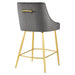 EEI-5474-GRY Decor/Furniture & Rugs/Counter Bar & Table Stools