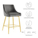 EEI-5474-GRY Decor/Furniture & Rugs/Counter Bar & Table Stools