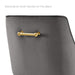EEI-5474-GRY Decor/Furniture & Rugs/Counter Bar & Table Stools