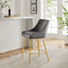 EEI-5474-GRY Decor/Furniture & Rugs/Counter Bar & Table Stools