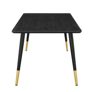EEI-4216-BLK Decor/Furniture & Rugs/Accent Tables