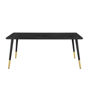 EEI-4216-BLK Decor/Furniture & Rugs/Accent Tables