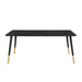 EEI-4216-BLK Decor/Furniture & Rugs/Accent Tables