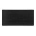 EEI-4216-BLK Decor/Furniture & Rugs/Accent Tables