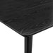 EEI-4216-BLK Decor/Furniture & Rugs/Accent Tables