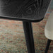 EEI-4216-BLK Decor/Furniture & Rugs/Accent Tables