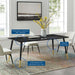 EEI-4216-BLK Decor/Furniture & Rugs/Accent Tables