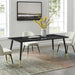 EEI-4216-BLK Decor/Furniture & Rugs/Accent Tables