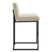 EEI-4654-BEI Decor/Furniture & Rugs/Counter Bar & Table Stools
