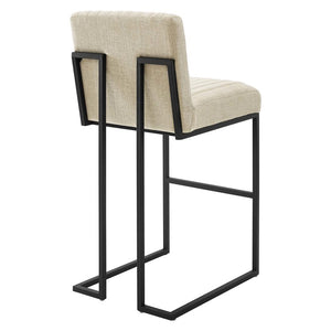 EEI-4654-BEI Decor/Furniture & Rugs/Counter Bar & Table Stools