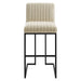 EEI-4654-BEI Decor/Furniture & Rugs/Counter Bar & Table Stools
