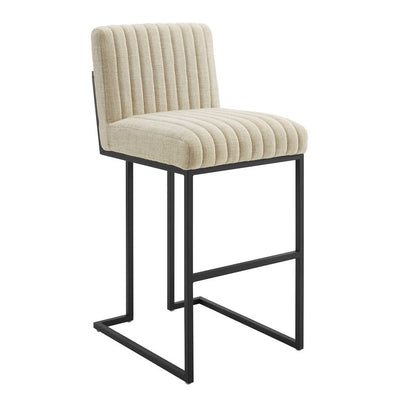 Product Image: EEI-4654-BEI Decor/Furniture & Rugs/Counter Bar & Table Stools