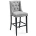 EEI-3741-LGR Decor/Furniture & Rugs/Counter Bar & Table Stools