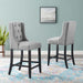 EEI-4020-LGR Decor/Furniture & Rugs/Counter Bar & Table Stools
