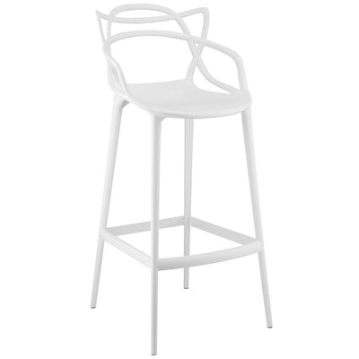 EEI-1460-WHI Decor/Furniture & Rugs/Counter Bar & Table Stools
