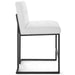 EEI-3854-BLK-WHI Decor/Furniture & Rugs/Counter Bar & Table Stools