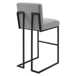 EEI-4654-LGR Decor/Furniture & Rugs/Counter Bar & Table Stools
