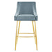 EEI-5473-LBU Decor/Furniture & Rugs/Counter Bar & Table Stools