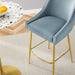 EEI-5473-LBU Decor/Furniture & Rugs/Counter Bar & Table Stools