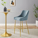 EEI-5473-LBU Decor/Furniture & Rugs/Counter Bar & Table Stools