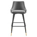 EEI-3909-GRY Decor/Furniture & Rugs/Counter Bar & Table Stools