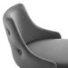 EEI-3909-GRY Decor/Furniture & Rugs/Counter Bar & Table Stools