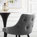 EEI-3909-GRY Decor/Furniture & Rugs/Counter Bar & Table Stools