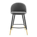 EEI-4529-GRY Decor/Furniture & Rugs/Counter Bar & Table Stools