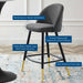EEI-4529-GRY Decor/Furniture & Rugs/Counter Bar & Table Stools