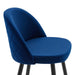 EEI-4529-NAV Decor/Furniture & Rugs/Counter Bar & Table Stools