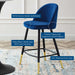 EEI-4529-NAV Decor/Furniture & Rugs/Counter Bar & Table Stools