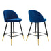 EEI-4529-NAV Decor/Furniture & Rugs/Counter Bar & Table Stools