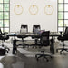 EEI-3147-BLK Decor/Furniture & Rugs/Accent Tables
