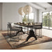 EEI-3147-BLK Decor/Furniture & Rugs/Accent Tables