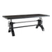 EEI-3147-BLK Decor/Furniture & Rugs/Accent Tables