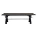 EEI-3147-BLK Decor/Furniture & Rugs/Accent Tables