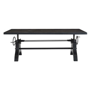 EEI-3147-BLK Decor/Furniture & Rugs/Accent Tables