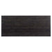 EEI-3147-BLK Decor/Furniture & Rugs/Accent Tables