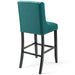 EEI-3737-TEA Decor/Furniture & Rugs/Counter Bar & Table Stools