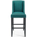 EEI-3737-TEA Decor/Furniture & Rugs/Counter Bar & Table Stools
