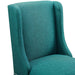 EEI-3737-TEA Decor/Furniture & Rugs/Counter Bar & Table Stools